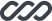Client 6